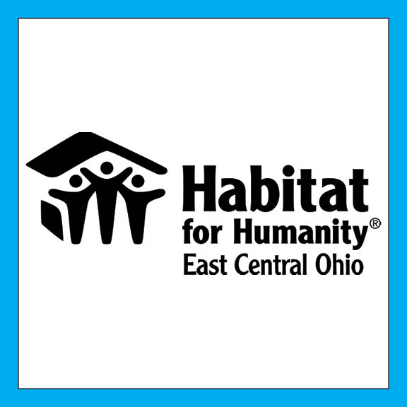 Habitat For Humanity ECO - How We Can Support Our Neighbors